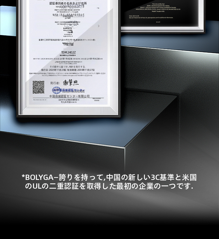 AWAKEN 01 ProMax — 3