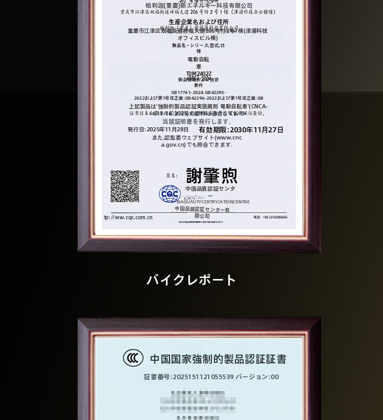 AWAKEN 01 ProMax — 4